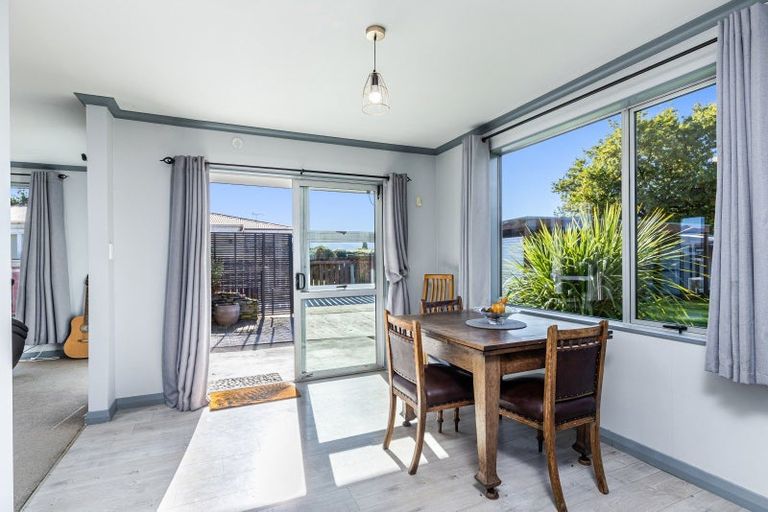 Photo of property in 28b Uxbridge Street, Renwick, 7204