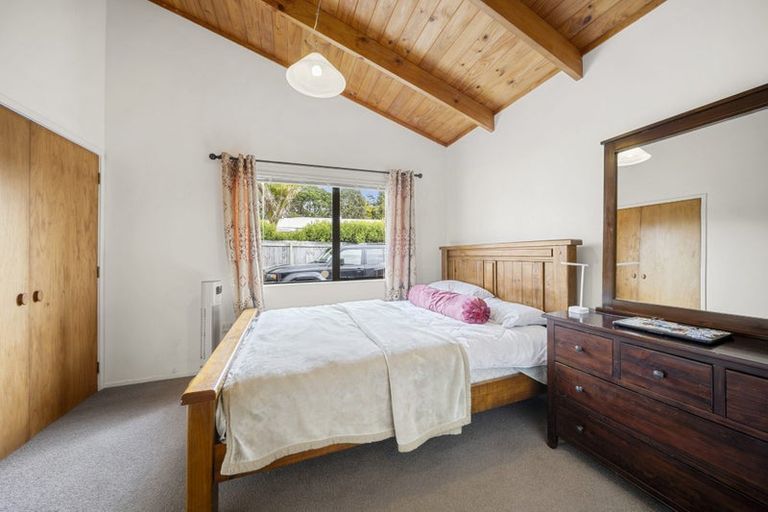 Photo of property in 21c Lorenzen Bay Road, Raglan, 3225