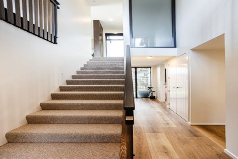 Photo of property in 106c Cannington Road, Maori Hill, Dunedin, 9010
