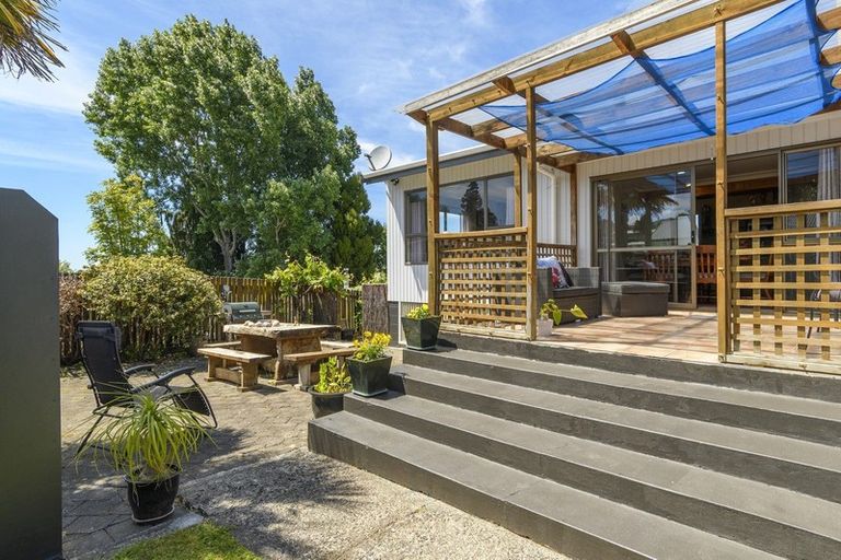 Photo of property in 173 Otumoetai Road, Brookfield, Tauranga, 3110