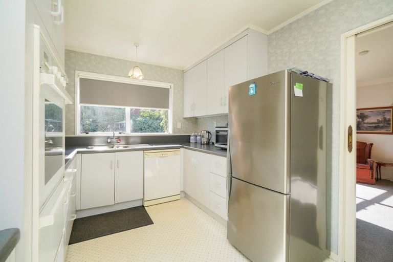 Photo of property in 12 Moana Street, Rosedale, Invercargill, 9810