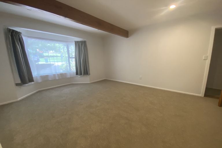 Photo of property in 34 Derrimore Heights, Clover Park, Auckland, 2019