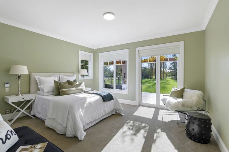 Photo of property in 657 Marshland Road, Ouruhia, Christchurch, 8083