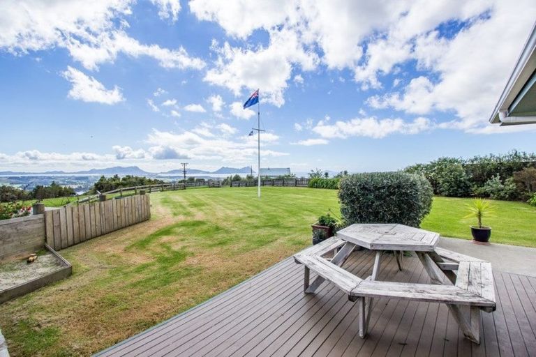 Photo of property in 412 Prescott Road, Ruakaka, Whangarei, 0171
