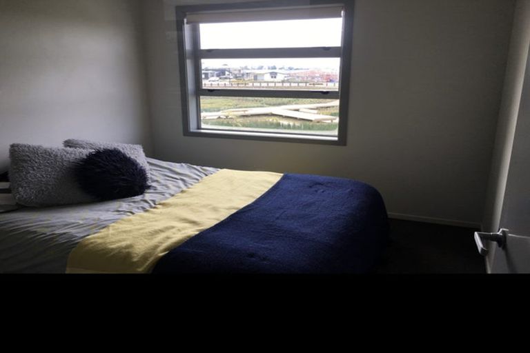 Photo of property in 29 Portland Lane, Chartwell, Hamilton, 3210