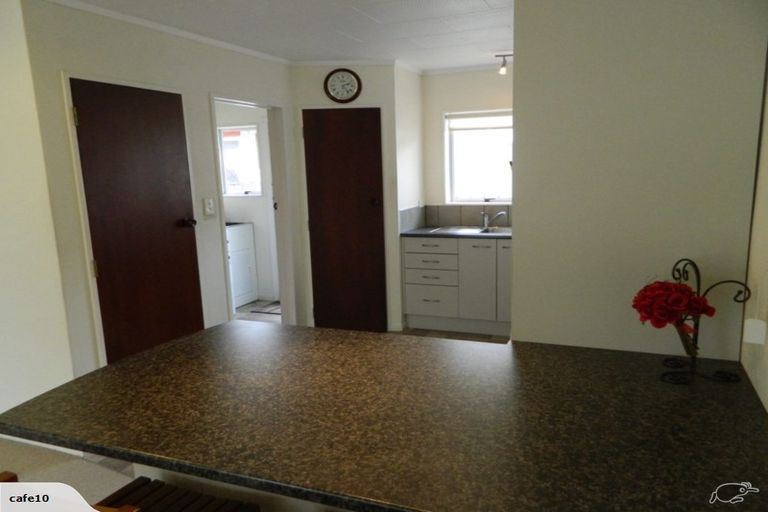 Photo of property in 2/1148 Alexandra Street, Te Awamutu, 3800