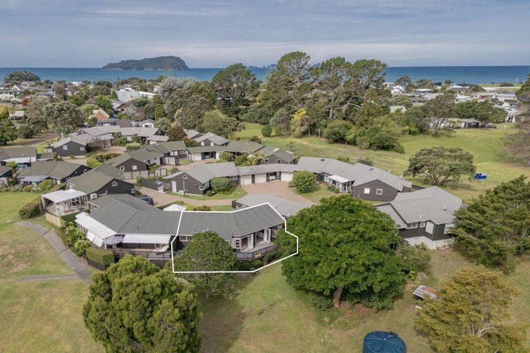 Photo of property in 15/23 Kennedy Park Drive, Pauanui, Hikuai, 3579
