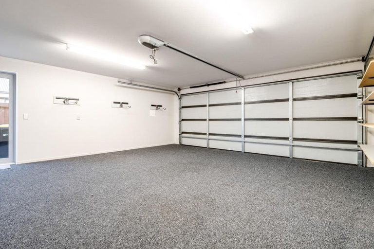 Photo of property in 6 Streamside Terrace, Kaiapoi, 7630