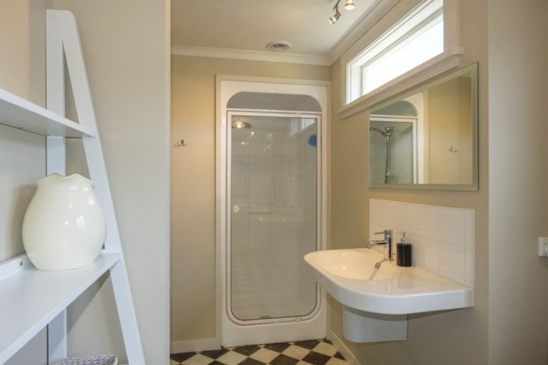 Photo of property in 14 Bedford Street, Saint Clair, Dunedin, 9012