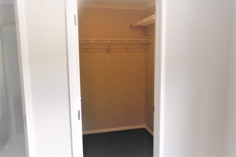 Photo of property in 291 Dixon Road, Fitzroy, Hamilton, 3206