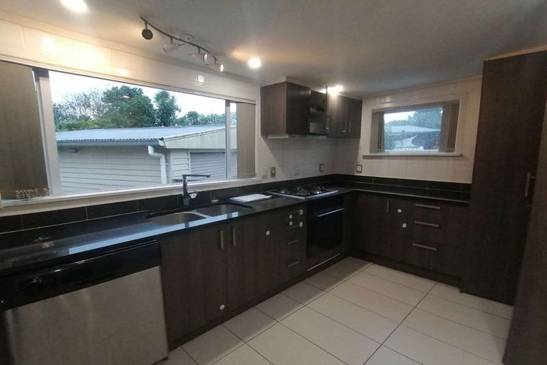 Photo of property in 181 State Highway 16, Whenuapai, Auckland, 0814