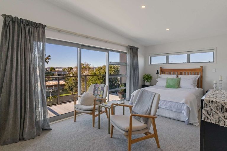 Photo of property in 292a Oceanbeach Road, Mount Maunganui, 3116