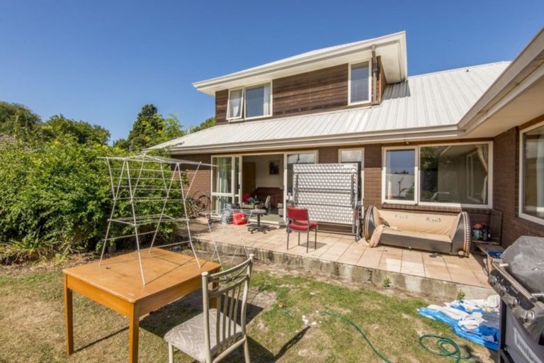 Photo of property in 105 Waimairi Road, Ilam, Christchurch, 8041