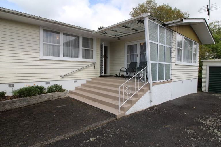 Photo of property in 90 Pandora Avenue, Sunnybrook, Rotorua, 3015
