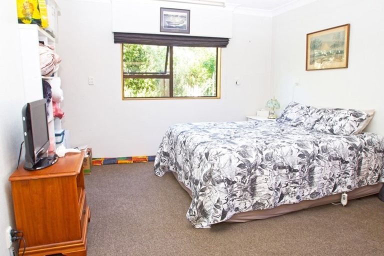 Photo of property in 18 Avonbank Place, Marybank, Nelson, 7010