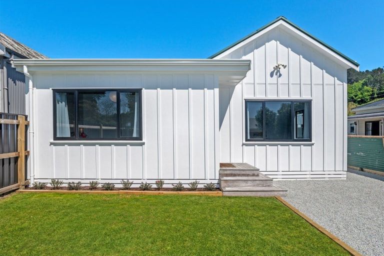 Photo of property in 151 Crawford Road, Kaiti, Gisborne, 4010