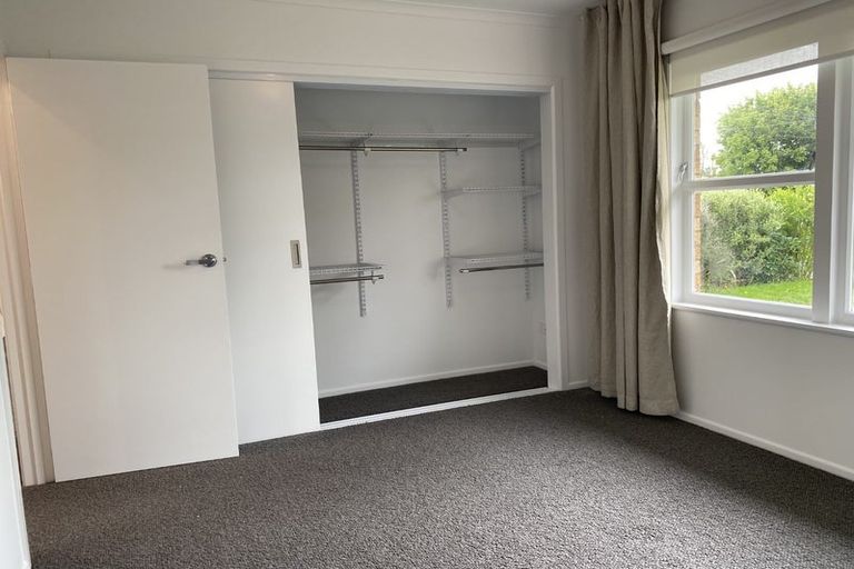 Photo of property in 65b Fox Street, Hamilton East, Hamilton, 3216