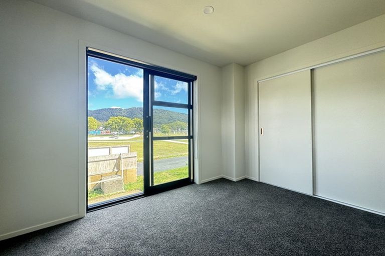 Photo of property in 1 Te Ara O Papatahi, Wainuiomata, Lower Hutt, 5014