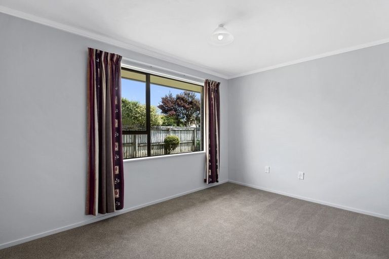 Photo of property in 13 Albizia Place, Richmond, 7020