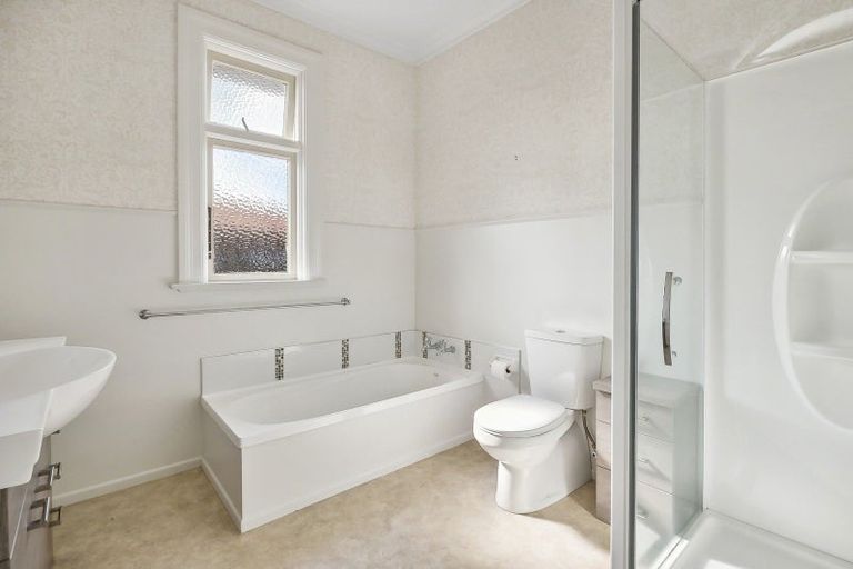 Photo of property in 1 Scoular Street, Maryhill, Dunedin, 9011