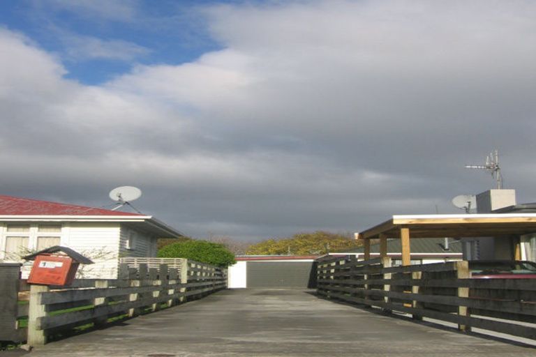 Photo of property in 18a Aberdeen Avenue, Takaro, Palmerston North, 4412