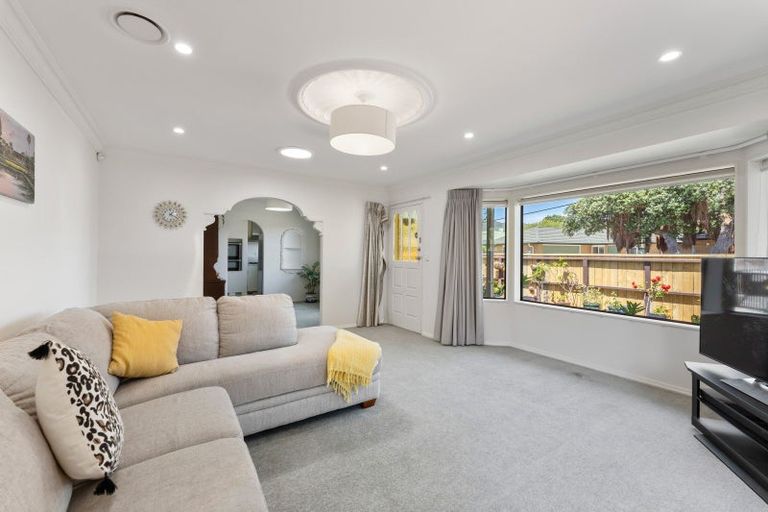 Photo of property in 12 Frederick Street, Avalon, Lower Hutt, 5011