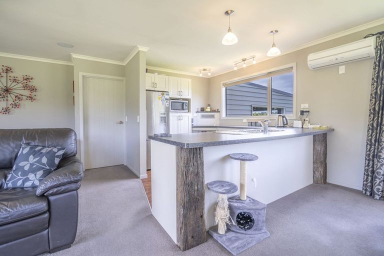 Photo of property in 23 Mcgilvray Road, Myross Bush, Invercargill, 9876