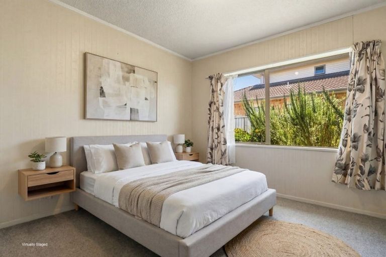 Photo of property in 67b Gloucester Road, Mount Maunganui, 3116