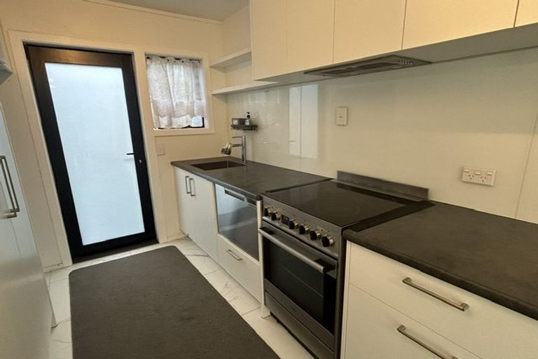 Photo of property in 5/767 Beach Road, Browns Bay, Auckland, 0630