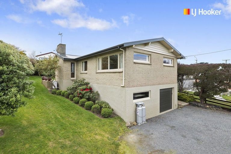 Photo of property in 91 Every Street, Andersons Bay, Dunedin, 9013