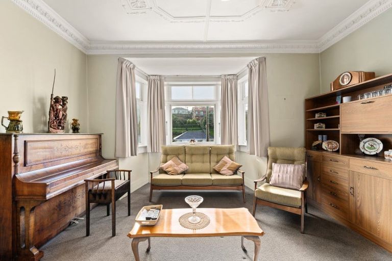 Photo of property in 119 Oakwood Avenue, Balaclava, Dunedin, 9011