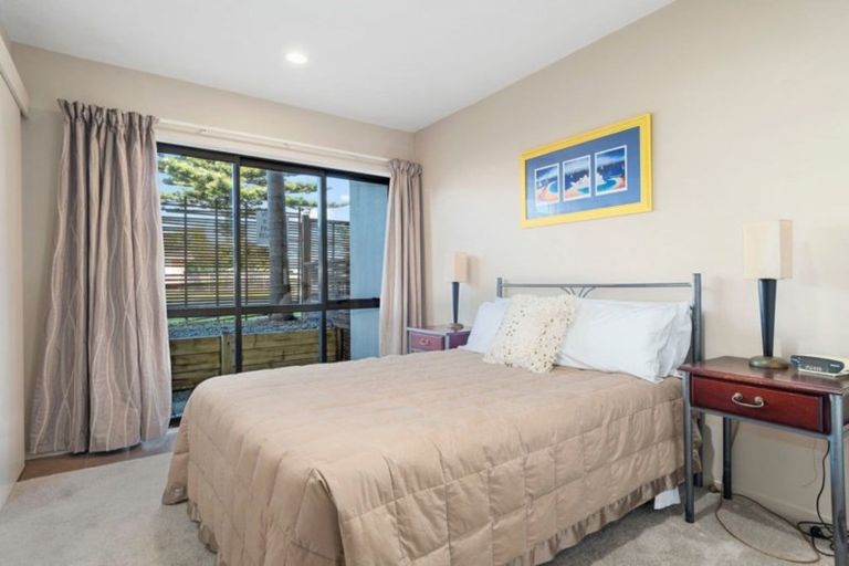 Photo of property in 14/346 Oceanbeach Road, Mount Maunganui, 3116