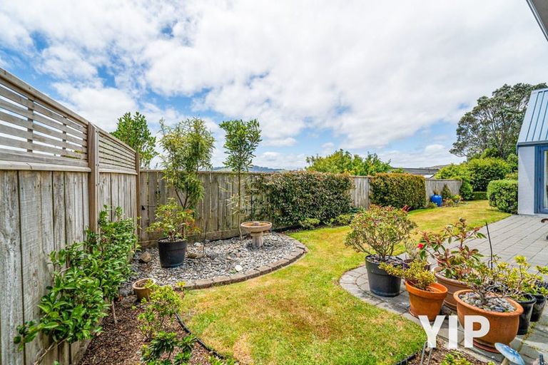 Photo of property in 4/40 Clifford Road, Johnsonville, Wellington, 6037