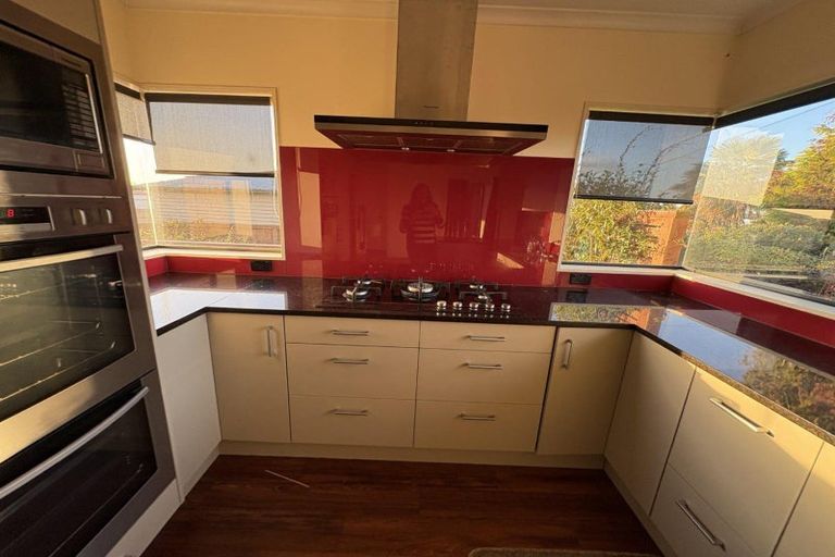 Photo of property in 167 Bond Road, Te Awamutu, 3800