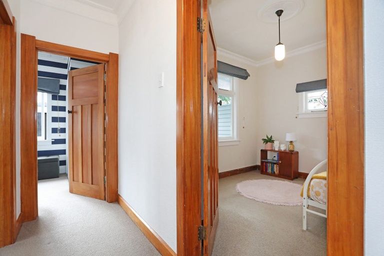Photo of property in 2 York Street, Feilding, 4702