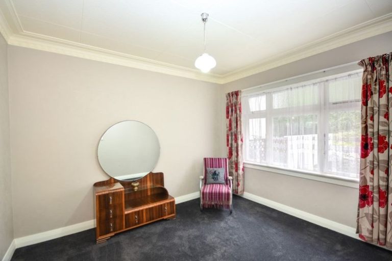 Photo of property in 145 Malvern Street, Woodhaugh, Dunedin, 9010