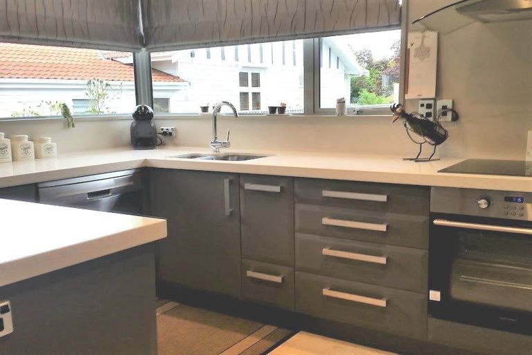 Photo of property in 4a Saint Johns Avenue, Highfield, Timaru, 7910