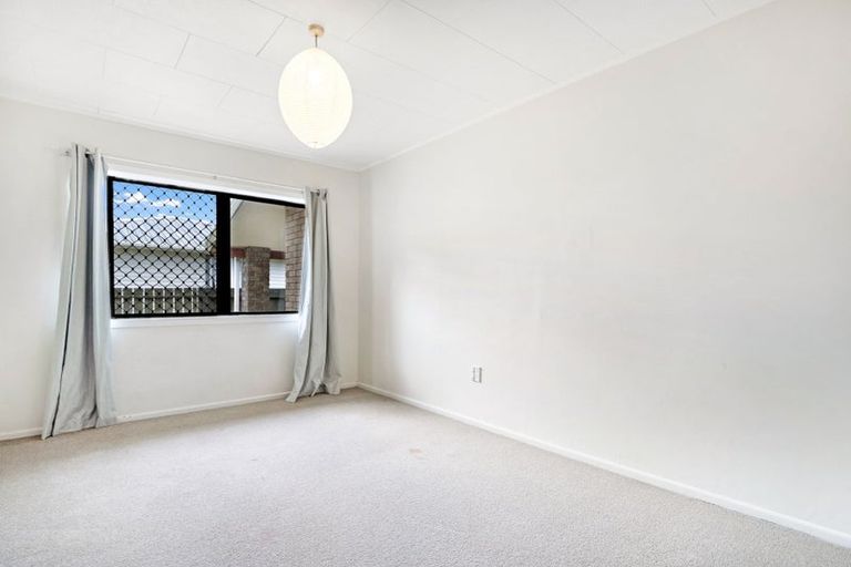 Photo of property in 157 Onslow Street, Kawerau, 3127