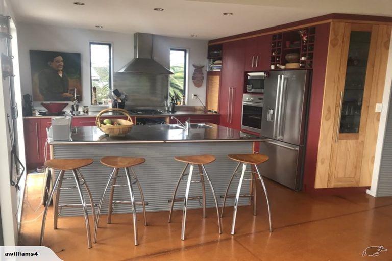 Photo of property in 132 Ohiwa Loop Road, Waiotahe, Opotiki, 3198