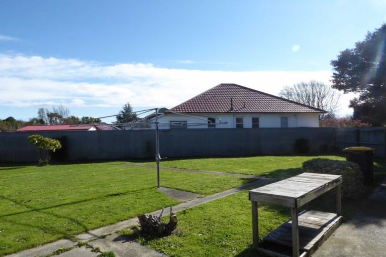 Photo of property in 52 Centennial Avenue, Riccarton, Christchurch, 8041