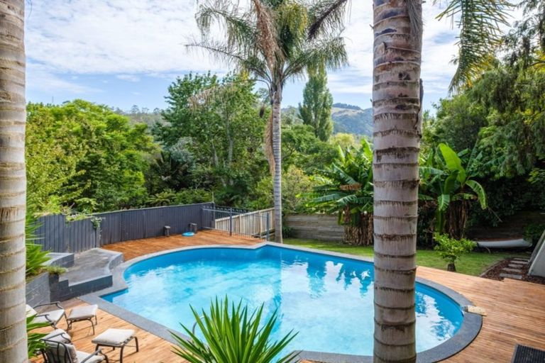 Photo of property in 189 Barkers Hill Road, Whataupoko, Gisborne, 4010