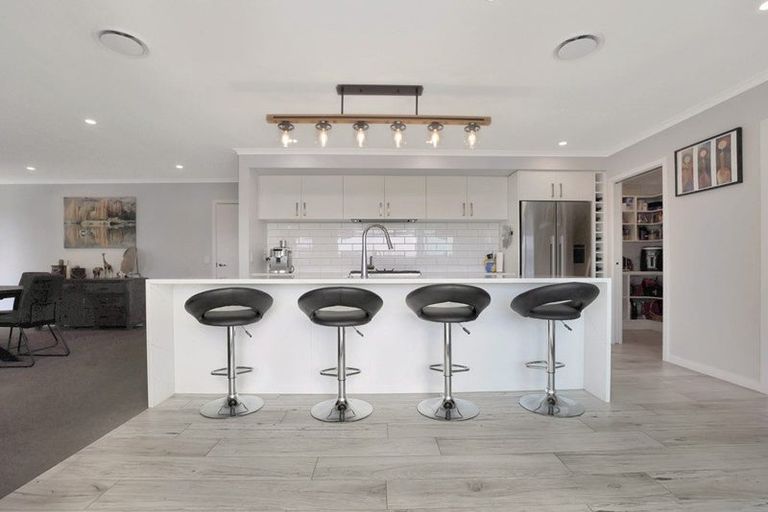 Photo of property in 11 Jag Way, Tinwald, Ashburton, 7700