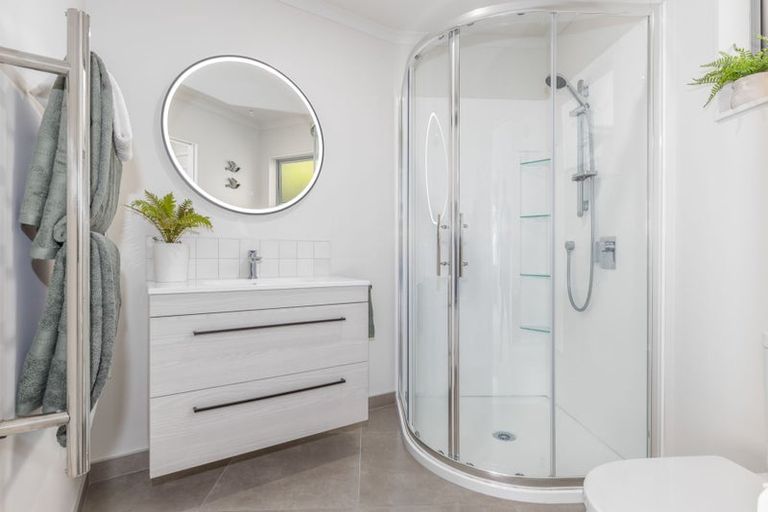 Photo of property in 59 The Esplanade, Raumati South, Paraparaumu, 5032