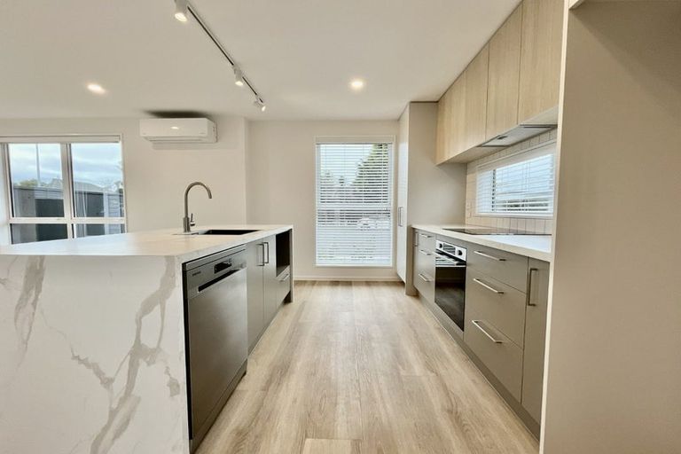 Photo of property in 1/677 Gloucester Street, Linwood, Christchurch, 8062