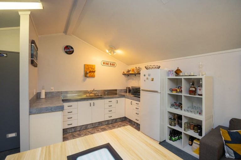 Photo of property in 22 Havelock Avenue, Westbrook, Palmerston North, 4412