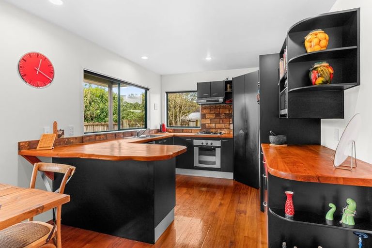 Photo of property in 22 Quail Way, Mangawhai Heads, Mangawhai, 0505