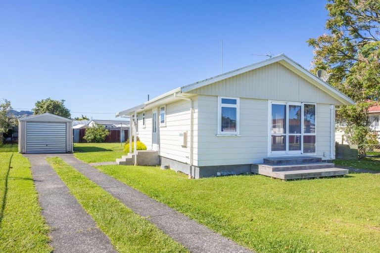 Photo of property in 41 Baker Street, Huntly, 3700