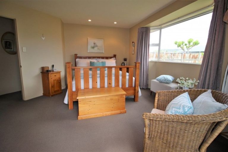 Photo of property in 15 Boundary Road, Alexandra, 9320