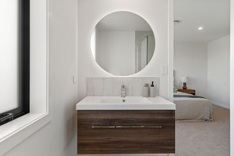 Photo of property in 96 Overdale Street, Putaruru, 3483