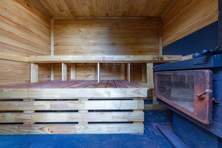 Photo of property in 14 Morepork Lane, Ngaruawahia, 3793